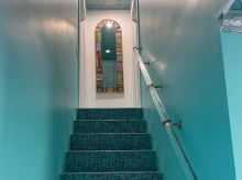 https://hideawaysrealestate.com/images/listing_photos/61159_19.jpg