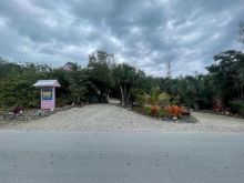 https://hideawaysrealestate.com/images/listing_photos/61159_2.jpg