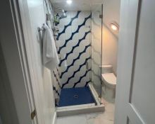 https://hideawaysrealestate.com/images/listing_photos/61159_23.jpg