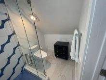 https://hideawaysrealestate.com/images/listing_photos/61159_24.jpg