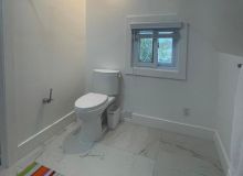 https://hideawaysrealestate.com/images/listing_photos/61159_30.jpg