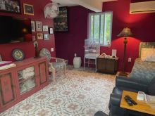 https://hideawaysrealestate.com/images/listing_photos/61159_35.jpg