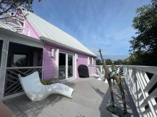 https://hideawaysrealestate.com/images/listing_photos/61159_7.jpg