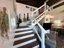 https://hideawaysrealestate.com/images/listing_photos/61160_11.jpg