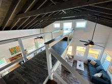 https://hideawaysrealestate.com/images/listing_photos/61160_15.jpg
