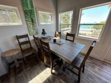 https://hideawaysrealestate.com/images/listing_photos/61160_21.jpg