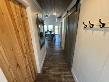 https://hideawaysrealestate.com/images/listing_photos/61160_23.jpg