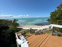 https://hideawaysrealestate.com/images/listing_photos/61160_29.jpg
