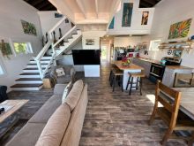 https://hideawaysrealestate.com/images/listing_photos/61160_5.jpg