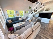 https://hideawaysrealestate.com/images/listing_photos/61160_6.jpg