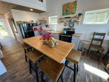 https://hideawaysrealestate.com/images/listing_photos/61160_7.jpg