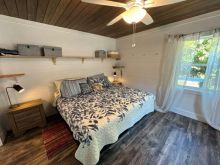 https://hideawaysrealestate.com/images/listing_photos/61160_8.jpg