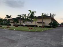 https://hideawaysrealestate.com/images/listing_photos/61161_2.jpg