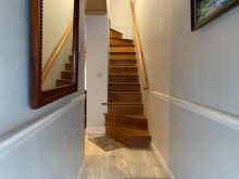 https://hideawaysrealestate.com/images/listing_photos/61161_3.jpg