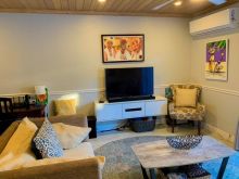 https://hideawaysrealestate.com/images/listing_photos/61161_6.jpg