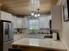 https://hideawaysrealestate.com/images/listing_photos/61161_7.jpg
