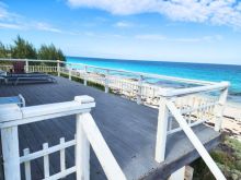 https://hideawaysrealestate.com/images/listing_photos/61162_15.jpg