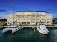 https://hideawaysrealestate.com/images/listing_photos/61163_15.jpg