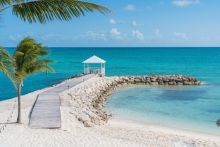 https://hideawaysrealestate.com/images/listing_photos/61163_16.jpg