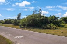 https://hideawaysrealestate.com/images/listing_photos/61163_2.jpg