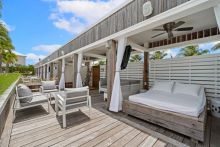 https://hideawaysrealestate.com/images/listing_photos/61164_10.jpg