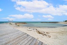 https://hideawaysrealestate.com/images/listing_photos/61164_13.jpg