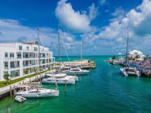 https://hideawaysrealestate.com/images/listing_photos/61164_7.jpg