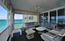 https://hideawaysrealestate.com/images/listing_photos/61165_1.jpg