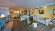 https://hideawaysrealestate.com/images/listing_photos/61165_5.jpg