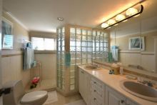https://hideawaysrealestate.com/images/listing_photos/61165_8.jpg