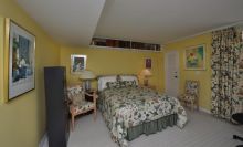 https://hideawaysrealestate.com/images/listing_photos/61165_9.jpg