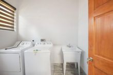 https://hideawaysrealestate.com/images/listing_photos/61167_12.jpg