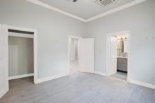 https://hideawaysrealestate.com/images/listing_photos/61167_15.jpg