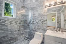 https://hideawaysrealestate.com/images/listing_photos/61167_17.jpg