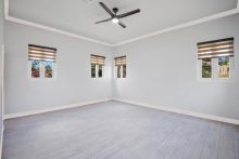 https://hideawaysrealestate.com/images/listing_photos/61167_19.jpg