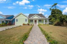 https://hideawaysrealestate.com/images/listing_photos/61167_2.jpg