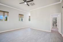 https://hideawaysrealestate.com/images/listing_photos/61167_20.jpg