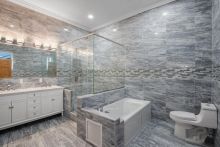 https://hideawaysrealestate.com/images/listing_photos/61167_21.jpg