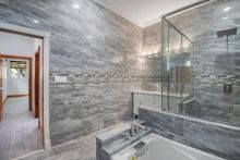 https://hideawaysrealestate.com/images/listing_photos/61167_23.jpg