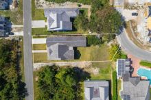 https://hideawaysrealestate.com/images/listing_photos/61167_25.jpg