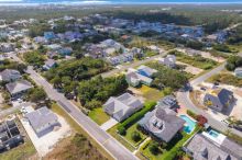https://hideawaysrealestate.com/images/listing_photos/61167_27.jpg