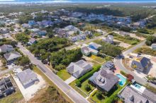 https://hideawaysrealestate.com/images/listing_photos/61167_29.jpg