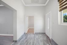 https://hideawaysrealestate.com/images/listing_photos/61167_3.jpg