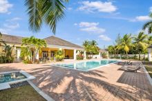 https://hideawaysrealestate.com/images/listing_photos/61167_31.jpg