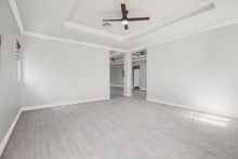 https://hideawaysrealestate.com/images/listing_photos/61167_5.jpg