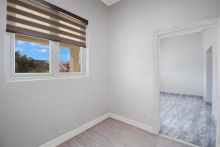 https://hideawaysrealestate.com/images/listing_photos/61167_8.jpg