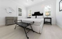 https://hideawaysrealestate.com/images/listing_photos/61169_13.jpg