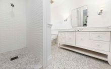 https://hideawaysrealestate.com/images/listing_photos/61169_14.jpg