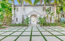 https://hideawaysrealestate.com/images/listing_photos/61169_2.jpg
