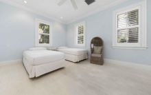 https://hideawaysrealestate.com/images/listing_photos/61169_20.jpg
